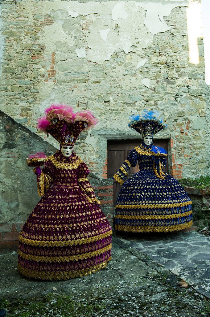 Carnevale Castiglion Fibocchi Febbraio (150).jpg